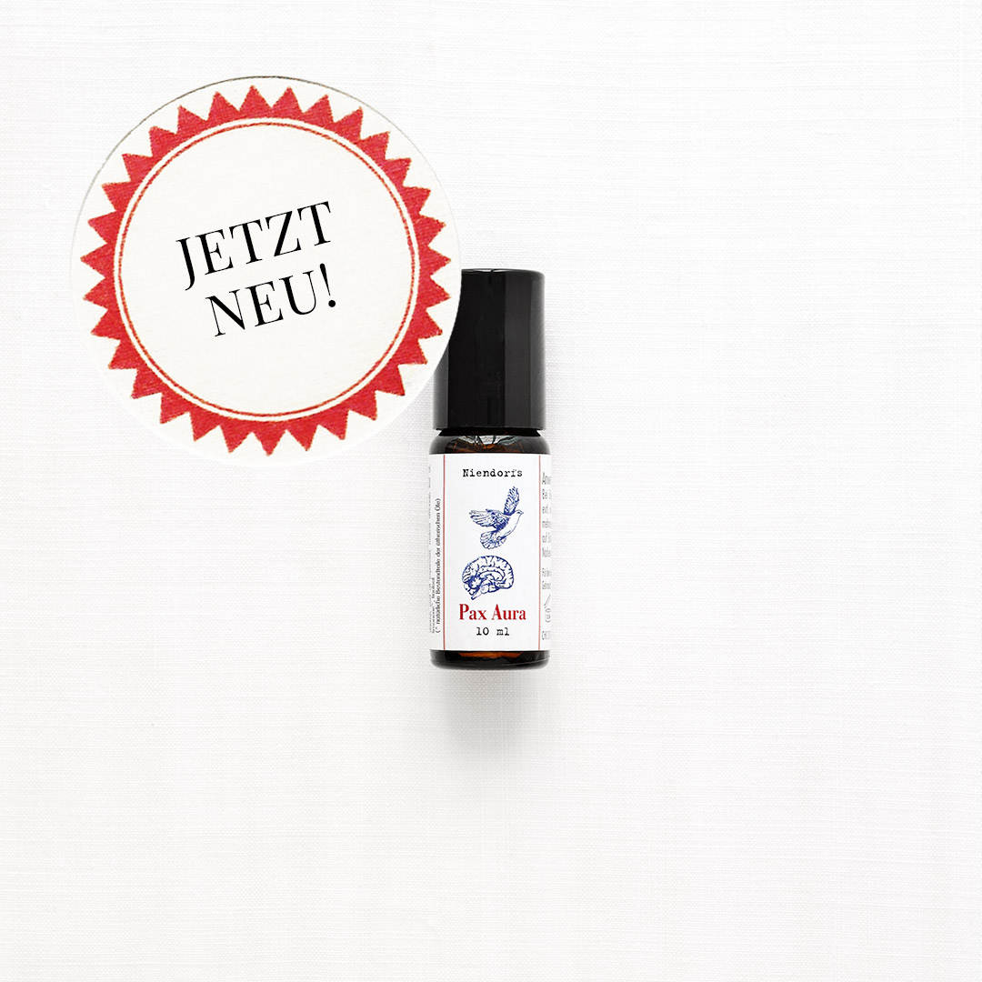 Niendorfs Pax Aura Niendorfs Pax Aura
